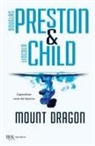Lincoln Child, Douglas Preston - Mount Dragon