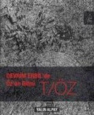 Yalin Alpay - Devrim Erbilde Özün Ritmi TÖZ