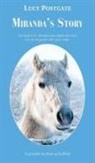 Lucy Postgate - Miranda's Story