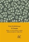 Ernst Röthlisberger - El Dorado
