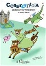 Davide Nonino - Cenerontola principessa all'arrembaggio