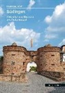 Klaus-Peter Decker - Büdingen