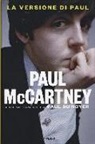 Paul Du Noyer, Paul McCartney - La versione di Paul. In conversazione con Paul Du Noyer
