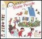 Chiara Carminati, Annamaria Curti - Storie piccole