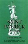 David N. Dumville - Saint Patrick