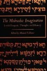 Michael Fishbane - The Midrashic Imagination