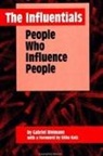 Gabriel Weimann - The Influentials