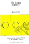 H&amp; Matsuo, Hosaku Matsuo - The Logic of Unity