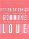 Gay Hendricks, Kathlyn Hendricks - Attracting Genuine Love
