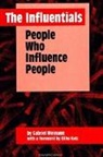 Gabriel Weimann - The Influentials