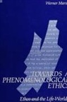 Elizabeth Adams, Doug A Archbald, Harold Berlak, Tyrell Burgess, Fred M Newmann, Fred M. Newmann... - Toward a New Science of Educational Testing and Assessment