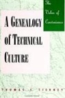 Thomas F Tierney, Thomas F. Tierney - The Value of Convenience