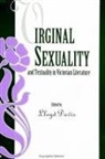 Lloyd Davis - Virginal Sexuality and Textuality in Victorian Literature