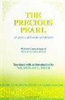 'Abd Al Al-Jami, 'Abd al-Rahman al-Jami - The Precious Pearl
