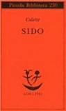 Colette - Sido