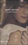 Maria Venturi - Storia d'amore
