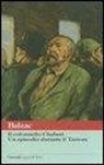 Honoré de Balzac - Il colonnello Chabert-Un episodio durante il terrore