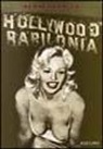 Kenneth Anger - Hollywood Babilonia