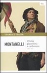 Indro Montanelli - Storia d'Italia