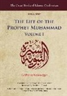 Ibn Kathir, Kath&amp;, Ibn Kath&amp;299;r, Ibn/ Le Gassick Kathir - Life of the Prophet Muhammad