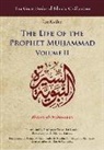Kath&amp;, Ibn Kathir, Ibn/ Le Gassick Kathir - Life of the Prophet Muhammad