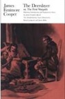 James Fenimore Cooper - The Deerslayer or the First Warpath