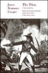 James Fenimore Cooper - The Pilot