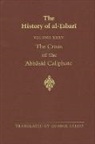 The History of Al-&#7788;abar&#299; Vol. 35