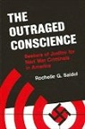 Rochelle G Saidel, Rochelle G. Saidel - The Outraged Conscience