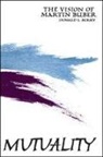 Donald L Berry, Donald L. Berry - Mutuality