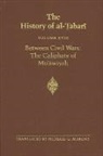 The History of Al-&#7788;abar&#299; Vol. 18