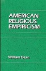 William Dean - American Religious Empiricism