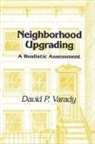 David P. Varady - Neighborhood Upgrading: A Realistic Assessment