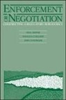 Donald A Clelland, Donald A. Clelland, John Lynxwiler, Neal Shover - Enforcement or Negotiation