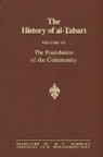 The History of Al-&#7788;abar&#299; Vol. 7