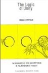 H&amp; Matsuo, H&amp;saku Matsuo, Hosaku Matsuo - The Logic of Unity