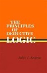 John T Kearns, John T. Kearns - Principles of Deductive Logic