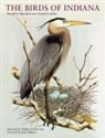 Charles Keller, Charles E Keller, Charles E. Keller, Russell Mumford, Russell E Mumford, Russell E. Mumford... - Birds of Indiana