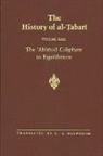 The History of Al-&#7788;abar&#299; Vol. 30