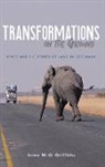Anne Griffiths, Anne M. O. Griffiths - Transformations on the Ground