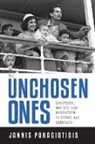 Jannis Panagiotidis - Unchosen Ones