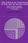 Joseph L Malone, Joseph L. Malone - The Science of Linguistics in the Art of Translation