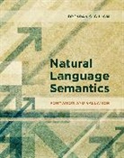 Brendan S Gillon, Brendan S. Gillon, Brendan S. (McGill University) Gillon, Gillon Brendan S. - Natural Language Semantics