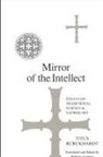 Titus Burckhardt - Mirror of the Intellect