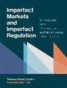 Thomas-Olivier Leautier, Thomas-Olivier (Professor of Management Leautier, Thomas-Olivier Léautier, Jean Tirole - Imperfect Markets and Imperfect Regulation