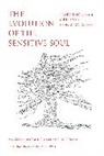 Simona Ginsburg, Simona (Open University of Israel) Ginsburg, Simona (Open University of Israel) Jablo Ginsburg, Eva Jablonka, Eva (Professor Jablonka, Jablonka Eva - Evolution of the Sensitive Soul