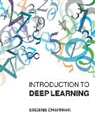 Eugene Charniak, Eugene (Brown University) Charniak, Charniak Eugene - Introduction to Deep Learning