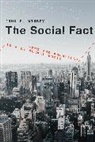 John P Wihbey, John P. Wihbey, John P. (Assistant Professor of Journalism Wihbey, John P. (Assistant Professor of Journalism and New Media Wihbey - The Social Fact