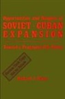 Richard J Payne, Richard J. Payne - Opportunities and Dangers of Soviet-Cuban Expansion
