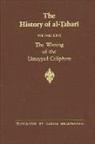 The History of Al-&#7788;abar&#299; Vol. 26